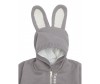  AmaroBaby  Pure Love Forest Sweet Bunny - AmaroBaby  Pure Love Forest Sweet Bunny