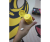  Holy Beauty HB Spicy                50  - HB_spicy_handcream_front5-1640673958