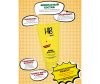 Holy Beauty HB Spicy                50  - HB_spicy_handcream_front4-1640673958