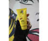  Holy Beauty HB Spicy                50  - HB_spicy_handcream_front9-1640673958