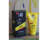  Holy Beauty HB Spicy                50  - HB_spicy_handcream_front7-1640673958