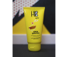  Holy Beauty HB Spicy                50  - HB_spicy_handcream_ benefints-1640673958
