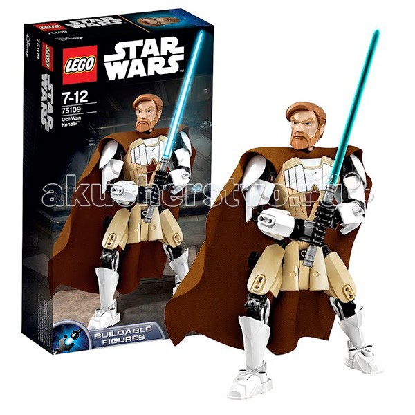  Lego Star Wars 75109    - 