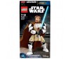  Lego Star Wars 75109    -  - Lego Star Wars   - 