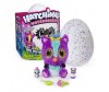   Hatchimals Hatchy- 19133-PON - Hatchimals Hatchy- 19133-PON