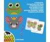  Bondibon       (1000 ) - Bondibon       (1000 )