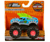  Nikko  Rev-Up Monsters  - Nikko  Rev-Up Monsters 