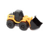  JCB   JCB  Mini Moverz - Crayola   JCB  Mini Moverz