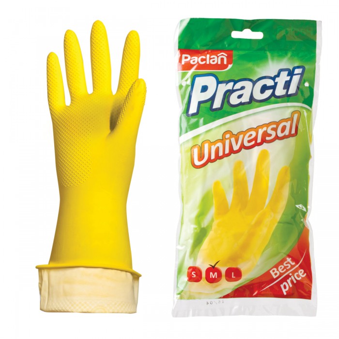  Paclan    Practi Universal