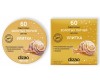  Dizao       60 . - Dizao       60 .