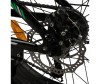   Capella Fat bike  G20A705S - Capella Fat bike  G20A705S