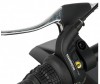   Capella Fat bike  G20A705S - Capella Fat bike  G20A705S