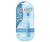  Venus  Smooth c 1   - Venus Smooth  c 1  