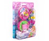    (Winx Club)       -   (Winx Club)      
