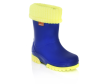  Demar   0034 Twister Lux Fluo - 0034-0035 Синий - 1-1665753479