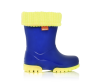  Demar   0034 Twister Lux Fluo - 0034-0035 Синий - 2-1665755969