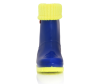  Demar   0034 Twister Lux Fluo - 0034-0035 Синий - 4-1665753477