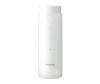  Panasonic    EW-DJ4B-W520 +     - Panasonic    EW-DJ4B-W520 +    