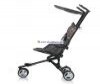 - Geoby D888 - Geoby D888