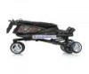 - Geoby D888 - Geoby D888