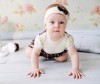  Lucky Child      23-28 - Lucky Child      23-28