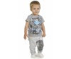  Babyglory    Skateboarder - Babyglory    Skateboarder