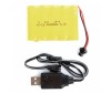  Veld CO    USB 1:12 85812 - Veld CO    USB 1:12 85812