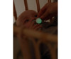  BIBS Couture Glow Silicone  6+ . - BIBS Couture Glow Silicone  6+ .