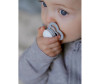  BIBS Couture Glow Silicone  6+ . - BIBS Couture Glow Silicone  6+ .