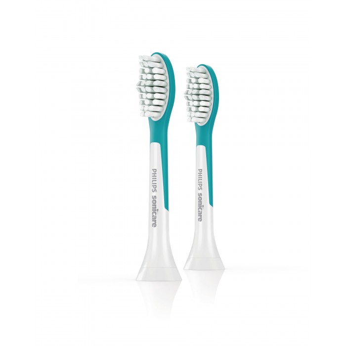  Philips Sonicare For Kids         7+ 2 .