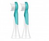  Philips Sonicare For Kids         7+ 2 . - Philips         2 .