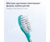  Philips Sonicare For Kids         7+ 2 . - Philips Sonicare For Kids         7+ 2 .