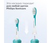  Philips Sonicare For Kids         7+ 2 . - Philips Sonicare For Kids         7+ 2 .