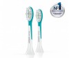  Philips Sonicare For Kids         7+ 2 . - Philips Sonicare For Kids         7+ 2 .