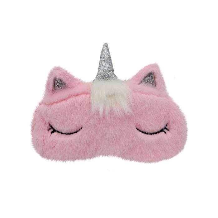  Mihi Mihi       Warm Dreams