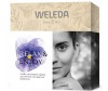  Weleda   Relax & enjoy:  ,      - Weleda   Relax & enjoy:  ,     