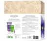  Weleda   Relax & enjoy:  ,      - Weleda   Relax & enjoy:  ,     