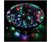  Neon-Night     80  10  - Neon-Night     80  10 