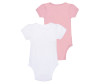  Playtoday    Sweet bunny newborn-baby girls 2 . - Playtoday    Sweet bunny newborn-baby girls 2 .