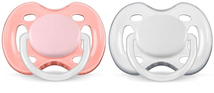  Philips Avent  SCF178/26 0-6 . 2 .