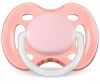  Philips Avent  SCF178/26 0-6 . 2 . - Philips Avent SCF178/26 0-6 . 2 .