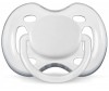  Philips Avent  SCF178/26 0-6 . 2 . - Philips Avent SCF178/26 0-6 . 2 .