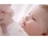  Philips Avent  SCF178/26 0-6 . 2 . - Philips Avent SCF178/26 0-6 . 2 .