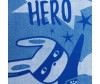     Super hero 13070 -    Super hero 13070