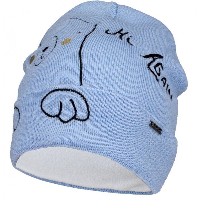  Fishka     D3-2108