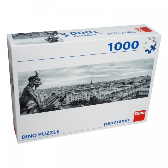  Dino      (1000 )