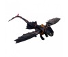  Dragons       - Dragons   ,  