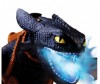  Dragons       - Dragons   ,  