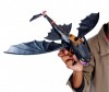  Dragons       - Dragons   ,  