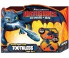  Dragons       - Dragons   ,  